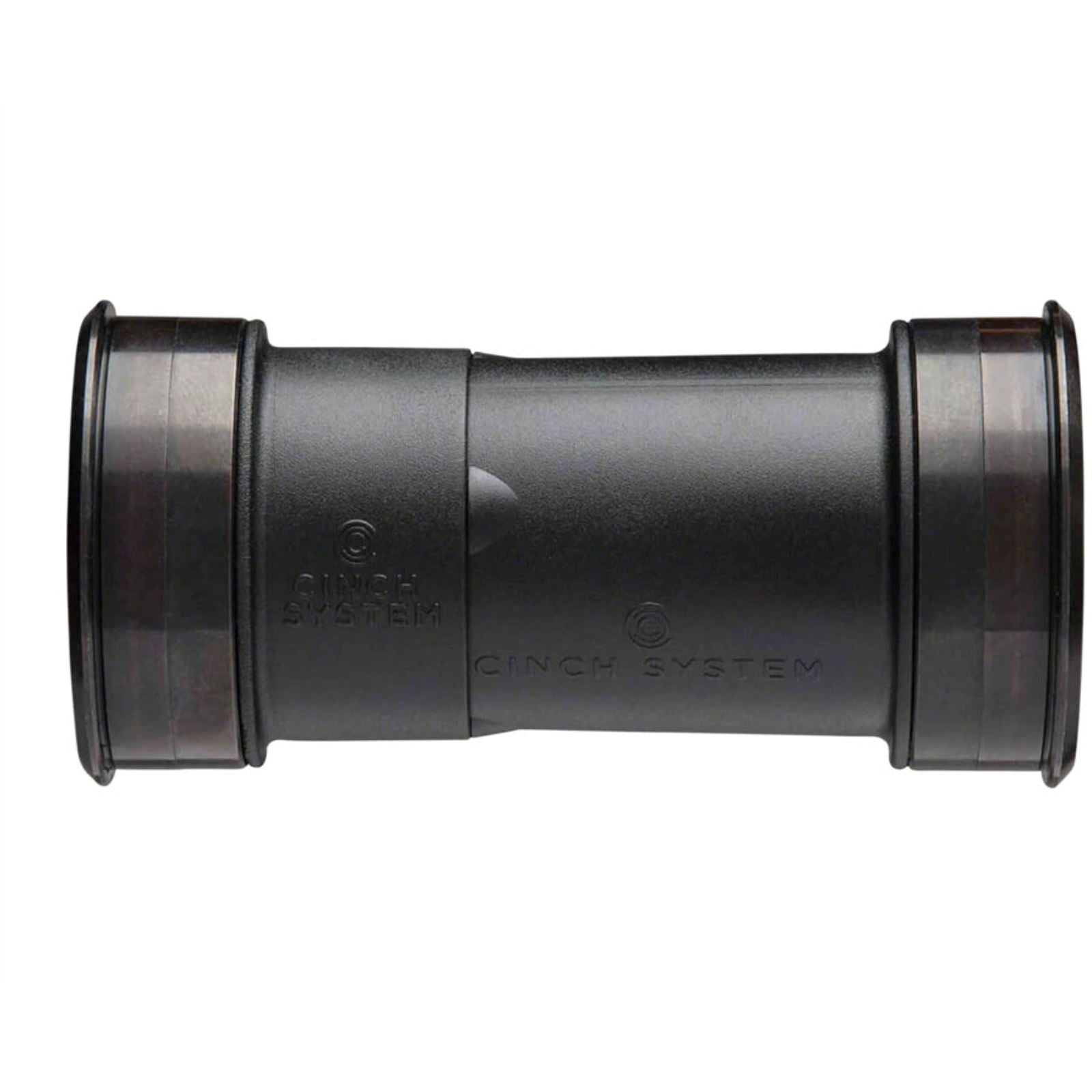 Race Face Cinch - 30mm - PF92 - Press Fit - BB - BB92 [MPN: BB21BB899230]_1289860