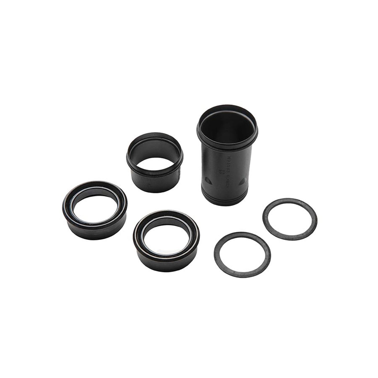 Race Face Cinch - 30mm - PF92 - Press Fit - BB - BB92 [MPN: BB21BB899230]_1121964