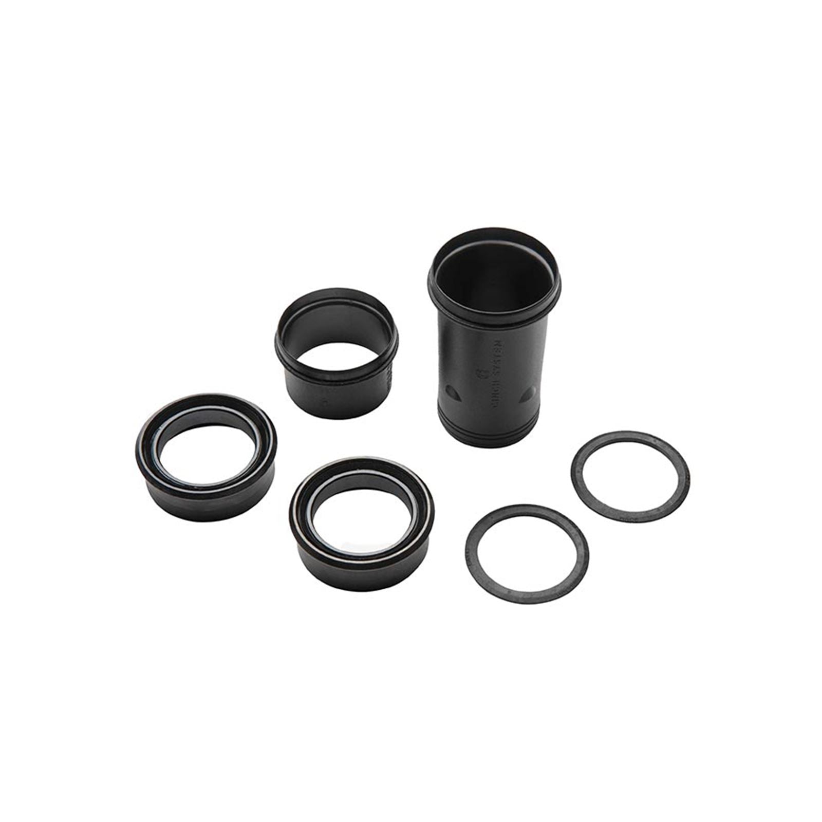 Race Face Cinch - 30mm - PF92 - Press Fit - BB - BB92 [MPN: BB21BB899230]_1121964