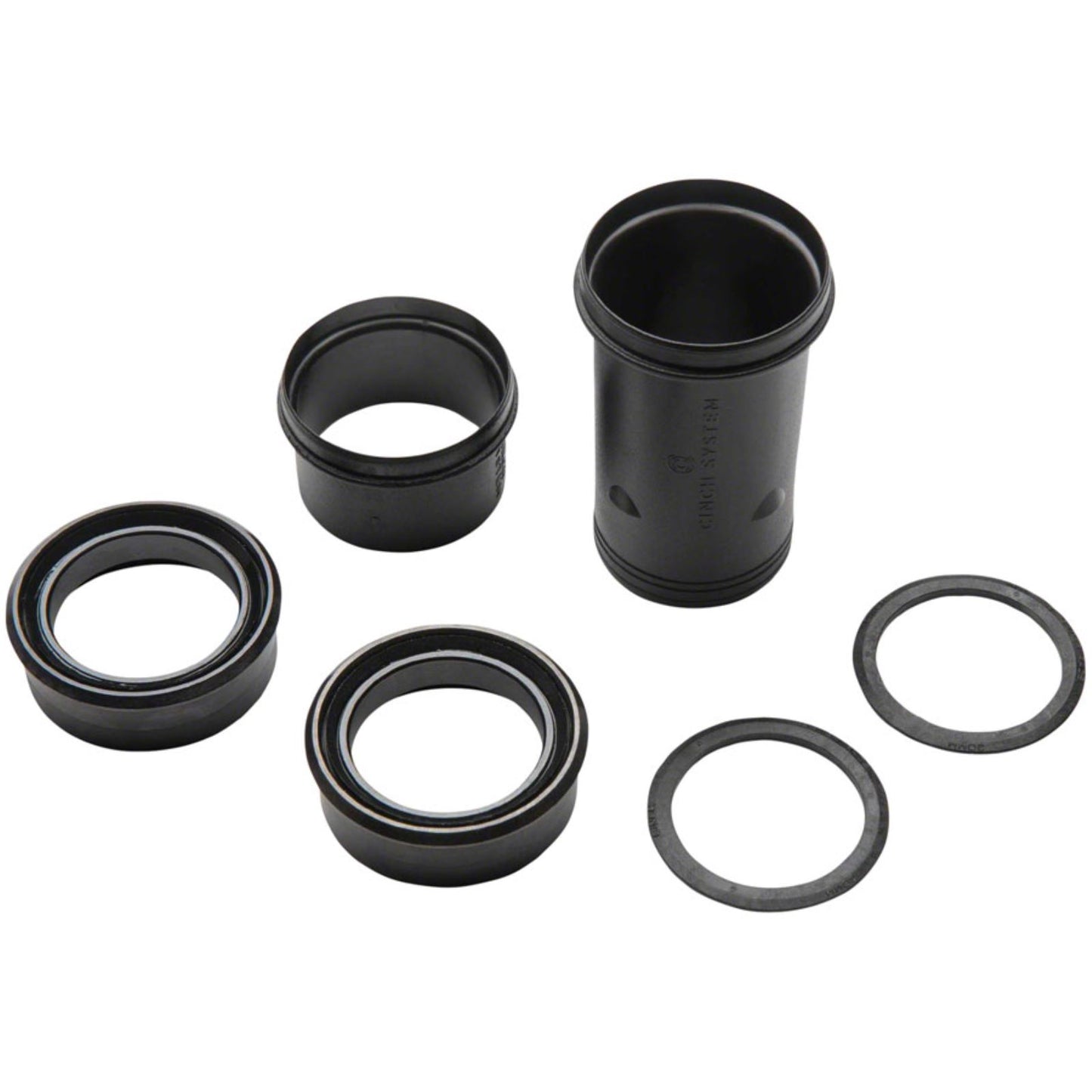 Race Face Cinch - 30mm - PF92 - Press Fit - BB - BB92 [MPN: BB21BB899230]_1289861