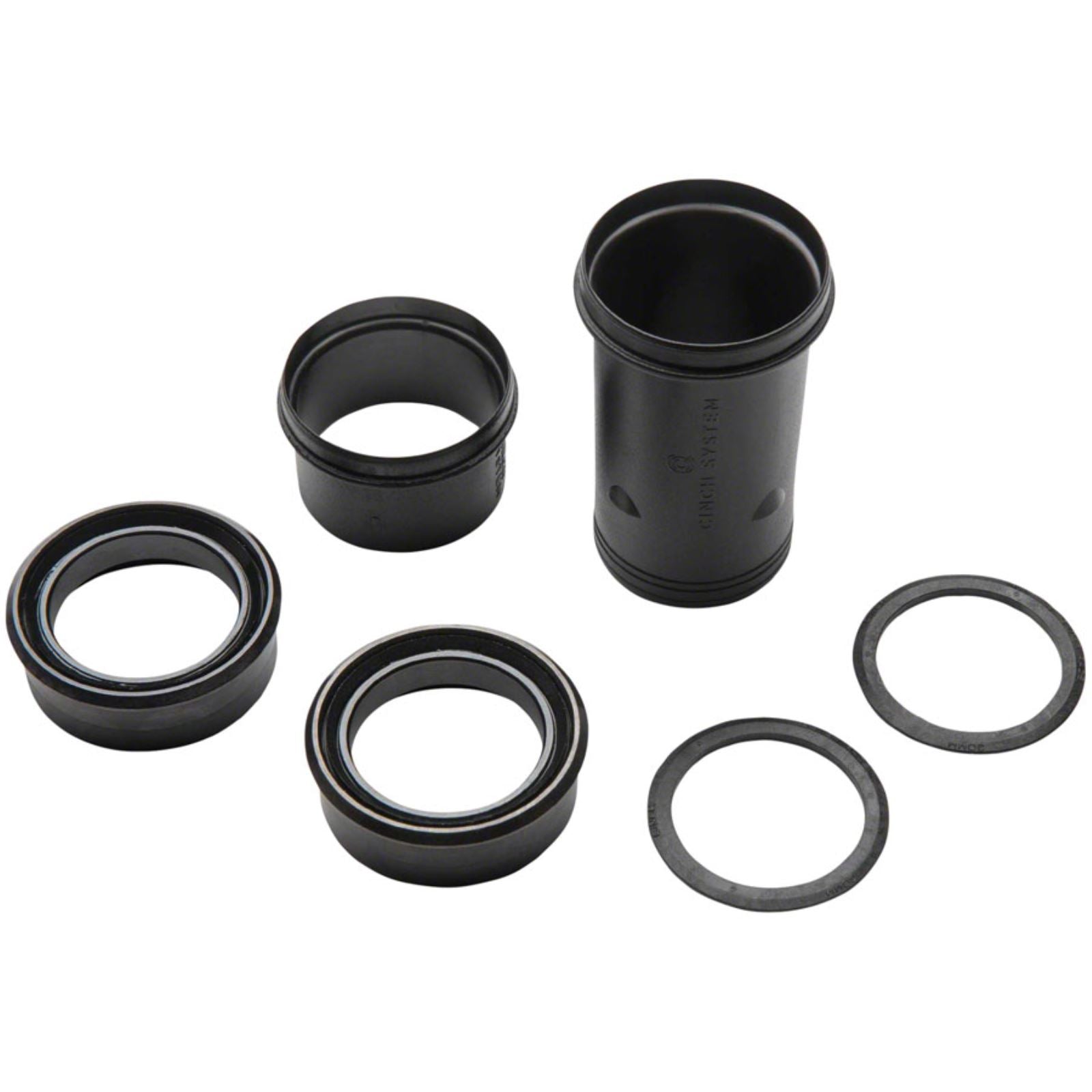 Race Face Cinch - 30mm - PF92 - Press Fit - BB - BB92 [MPN: BB21BB899230]_1289861