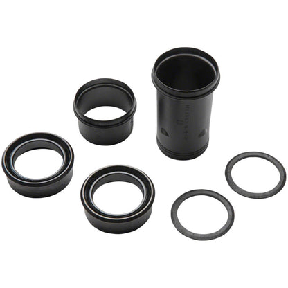 Race Face Cinch - 30mm - PF92 - Press Fit - BB - BB92 [MPN: BB21BB899230]_1289861