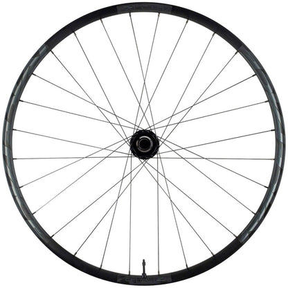 Race Face Aeffect R Wheel - Front 29''/622 - 15mm TA 110mm [MPN: WH21AERBST3029F]_1290317