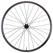 Race Face Aeffect R Wheel - Front 29''/622 - 15mm TA 110mm [MPN: WH21AERBST3029F]_1121966