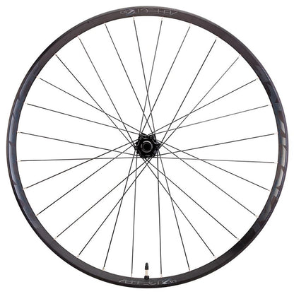 Race Face Aeffect R Wheel - Front 29''/622 - 15mm TA 110mm [MPN: WH21AERBST3029F]_1121966