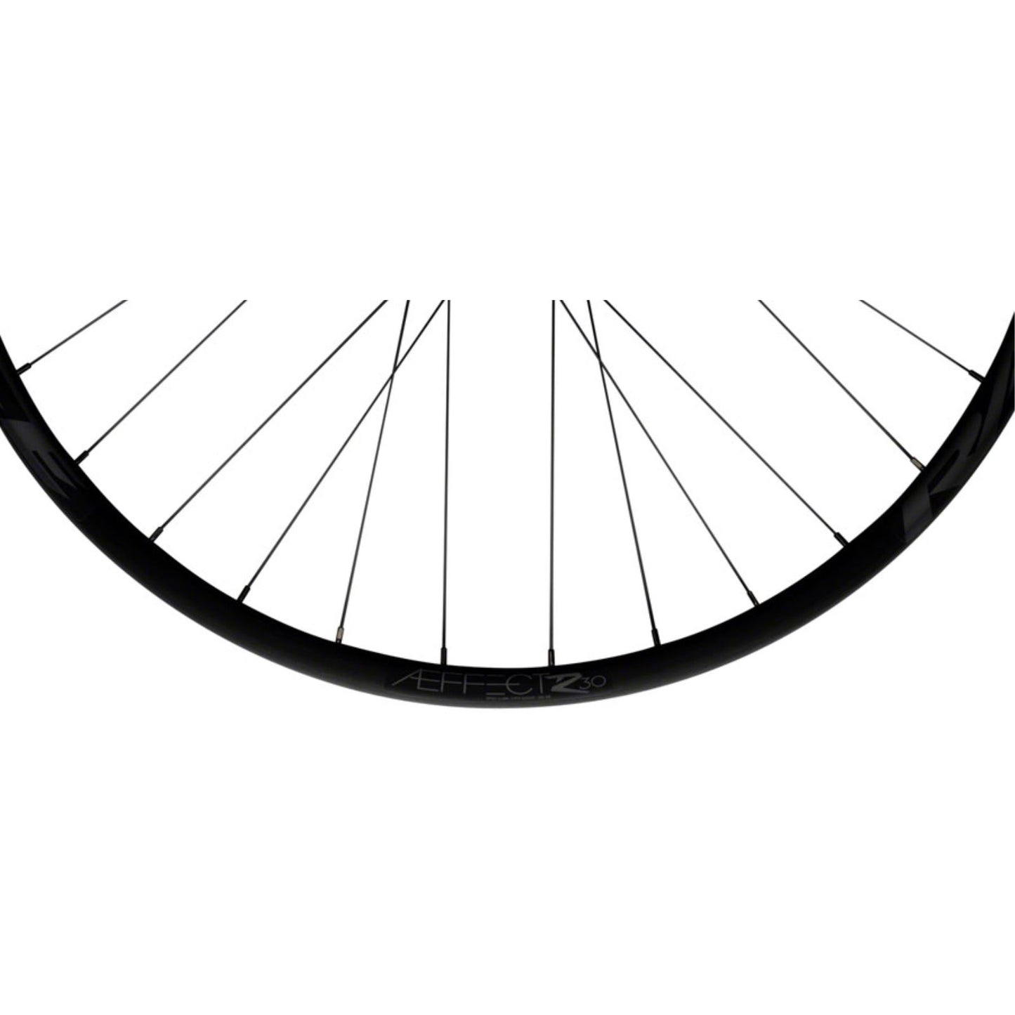 Race Face Aeffect R Wheel - Front 29''/622 - 15mm TA 110mm [MPN: WH21AERBST3029F]_1290339