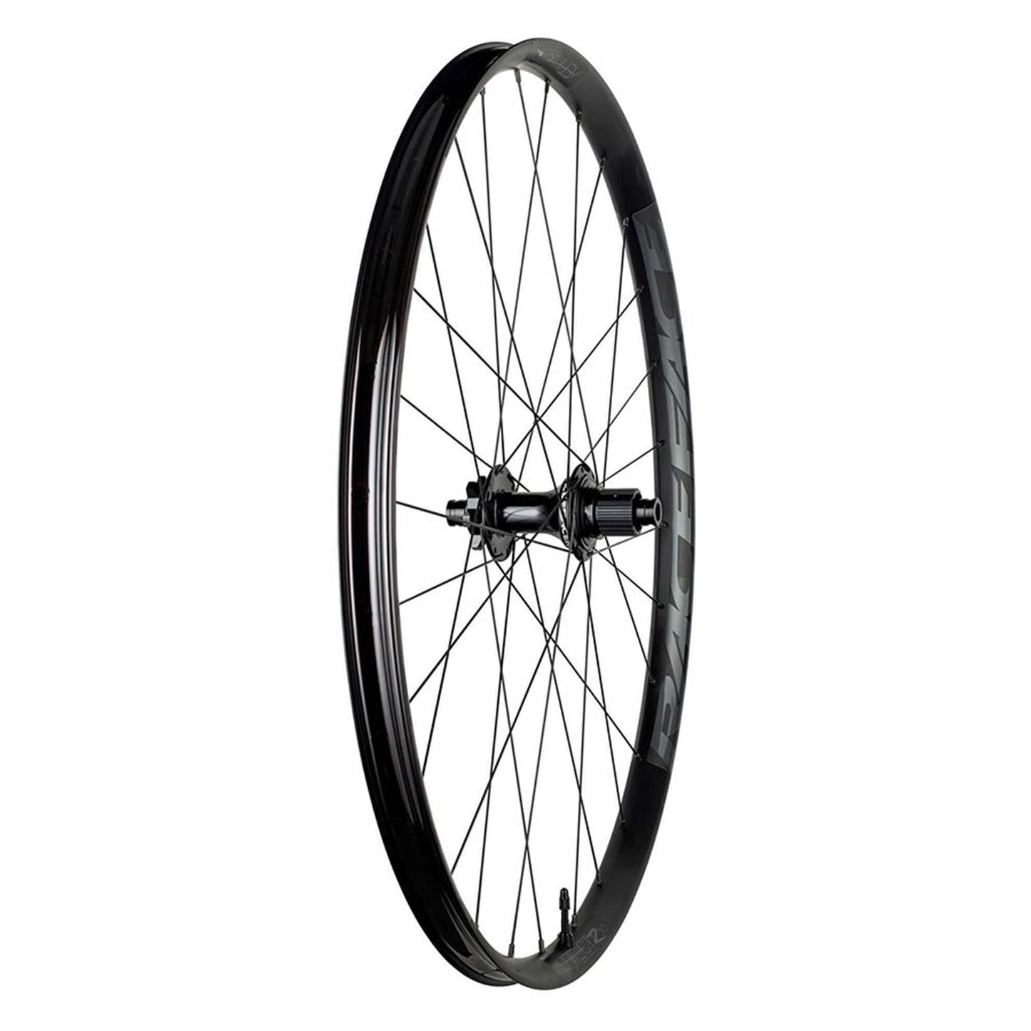 Race Face Aeffect R Wheel - Rear 29''/622 - 12mm TA 148mm [MPN: WH21AERBST30XD29R]_1121967