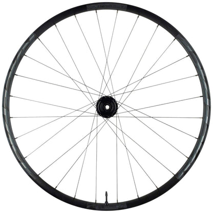 Race Face Aeffect R Wheel - Rear 29''/622 - 12mm TA 148mm [MPN: WH21AERBST30XD29R]_1290293