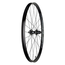 Race Face Aeffect R Bike Wheel - Rear 29''/622 [MPN: WH21AERBST30SHI1229R]_1121970