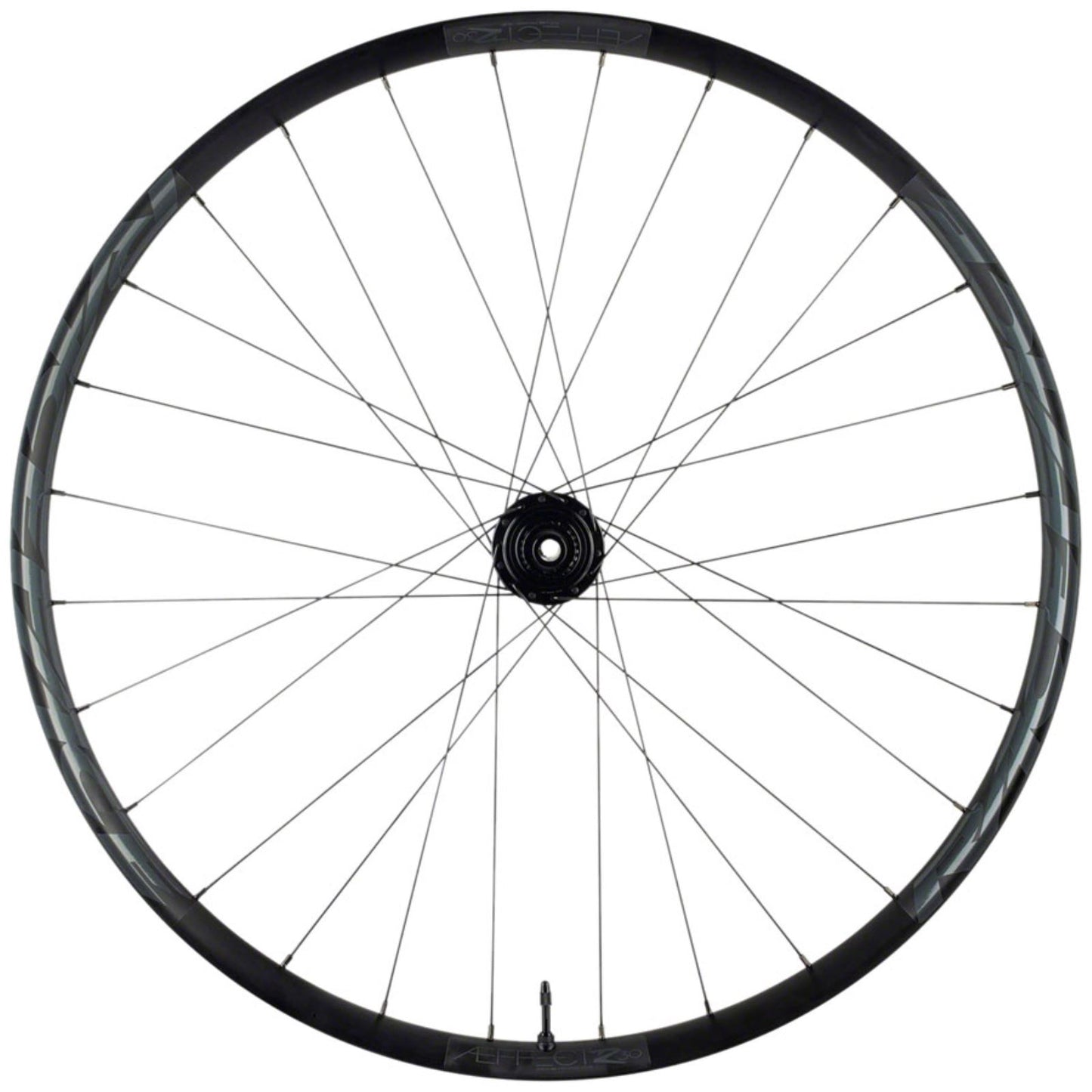 Race Face Aeffect R Bike Wheel - Rear 29''/622 [MPN: WH21AERBST30SHI1229R]_1290295