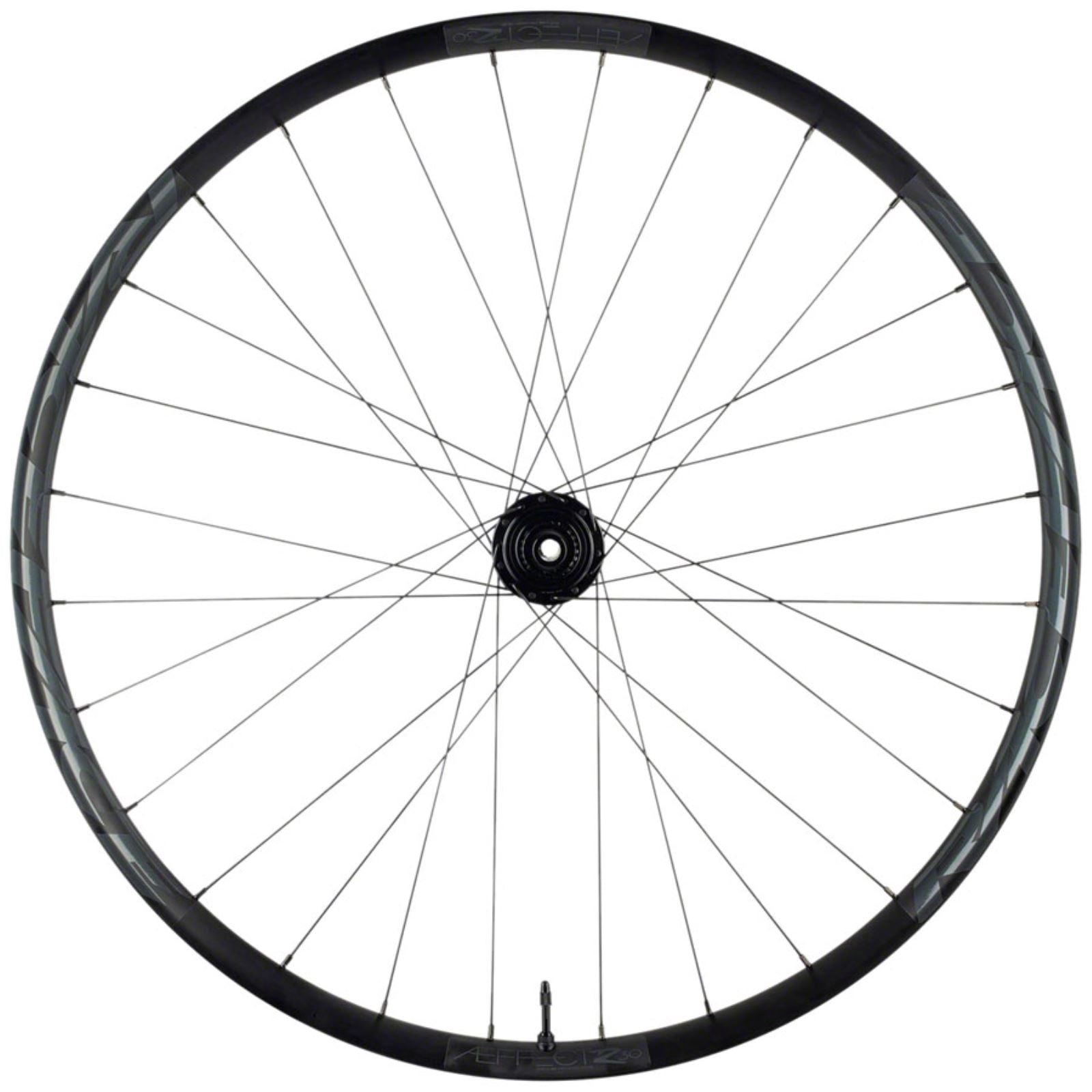 Race Face Aeffect R Bike Wheel - Rear 29''/622 [MPN: WH21AERBST30SHI1229R]_1290295