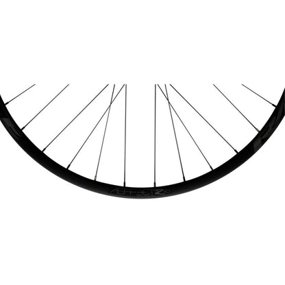 Race Face Aeffect R Bike Wheel - Rear 29''/622 [MPN: WH21AERBST30SHI1229R]_1290296