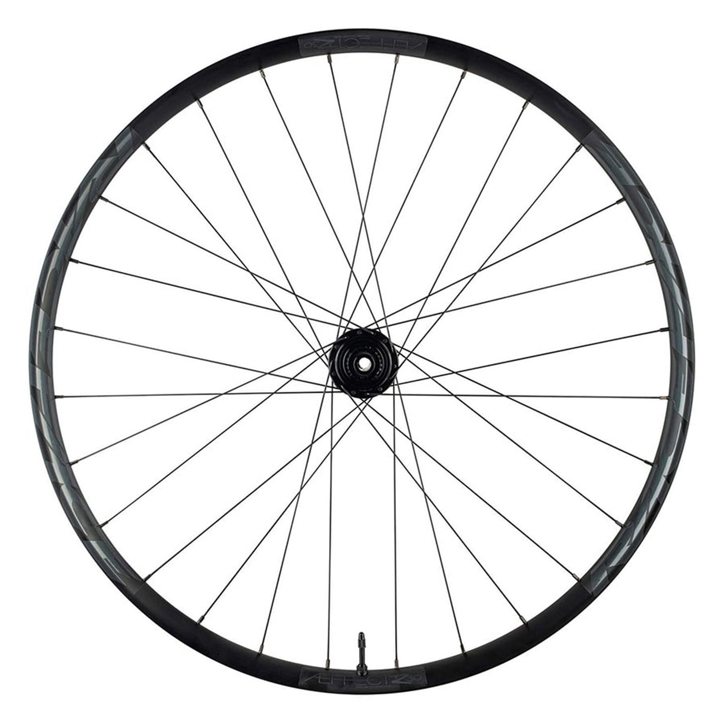 Race Face Aeffect R Bike Wheel - Rear 29''/622 [MPN: WH21AERBST30SHI1229R]_1121972