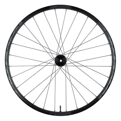 Race Face Aeffect R Bike Wheel - Rear 27.5''/584 [MPN: WH21AERBST30SHI1227.5R]_1121929
