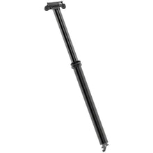 Race Face Turbine R Dropper Seatpost - 30.9mm - Black [MPN: SP22TURRDP30.9X200BLK]_1350229
