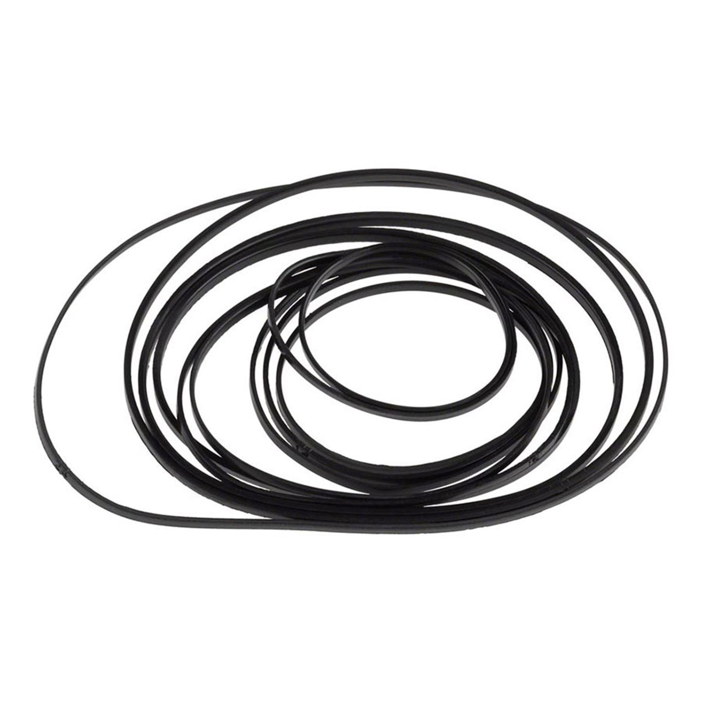 SRAM XG-1290 Stealth Ring Set [MPN: 11.2418.007.003]_1130265