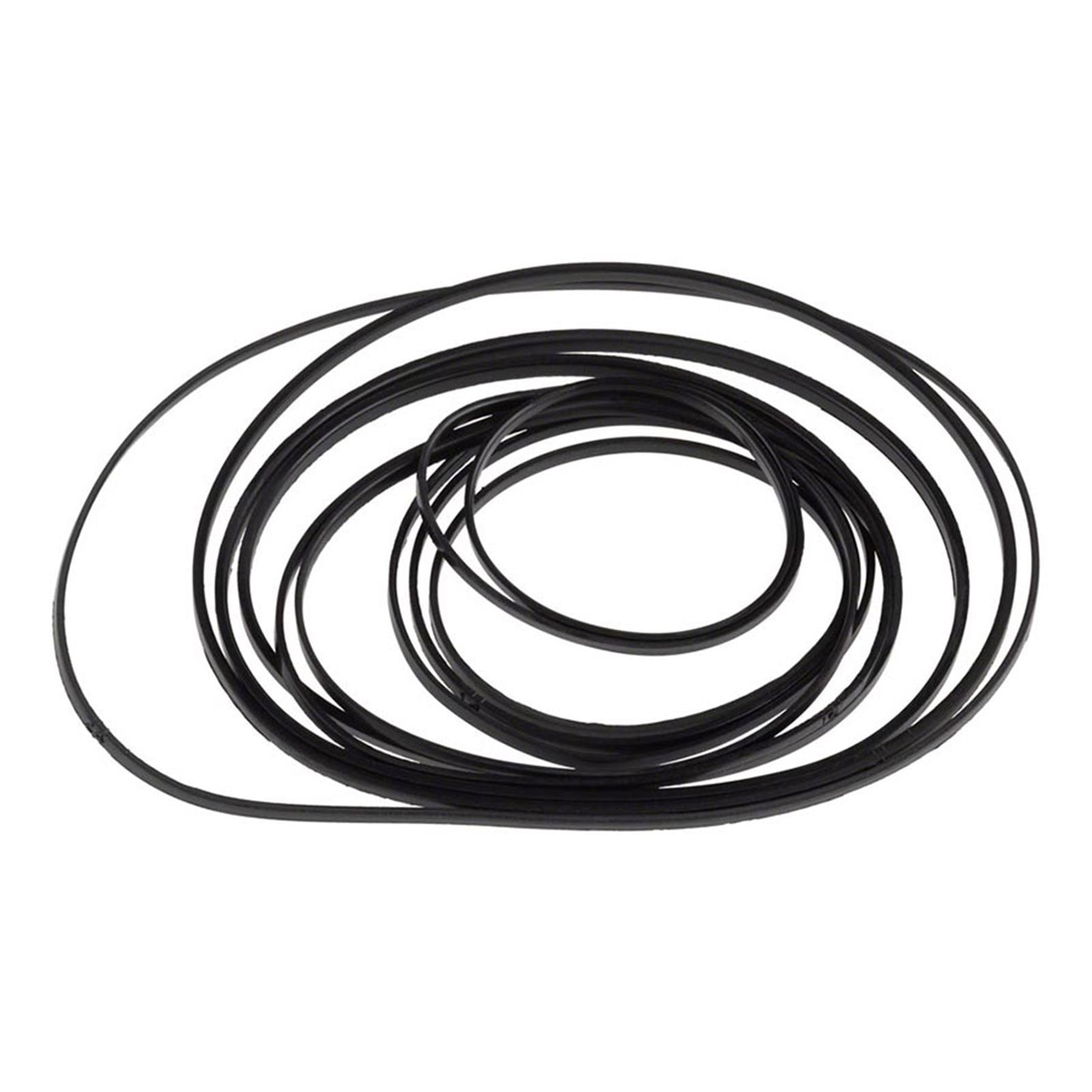 SRAM XG-1290 Stealth Ring Set [MPN: 11.2418.007.003]_1130265