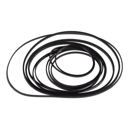 SRAM XG-1290 Stealth Ring Set [MPN: 11.2418.007.003]_1130265