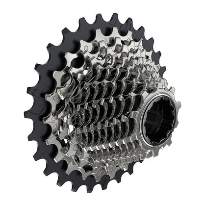 SRAM XG-1270 Cassette - Silver Speed:12 - 10-28T [MPN: 00.2418.117.000]_1122216
