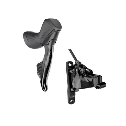 SRAM Rival eTap AXS Road Hydraulic Disk Brake - Rear - Black [MPN: 00.7018.443.003]_1122178