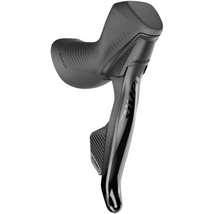 SRAM Rival eTap AXS Road Hydraulic Disk Brake - Rear - Black [MPN: 00.7018.443.003]_1296545