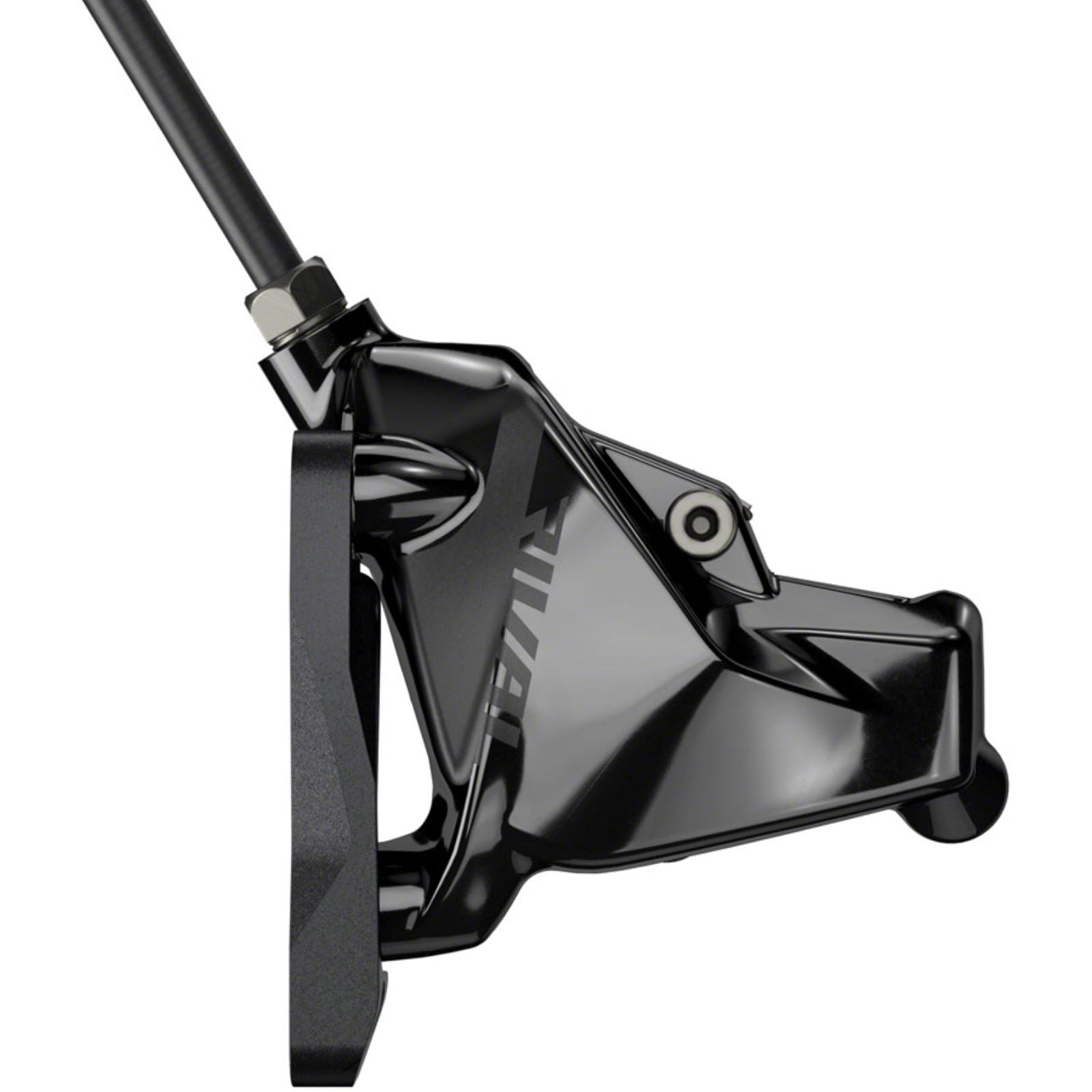 SRAM Rival eTap AXS Road Hydraulic Disk Brake - Rear - Black [MPN: 00.7018.443.003]_1296547