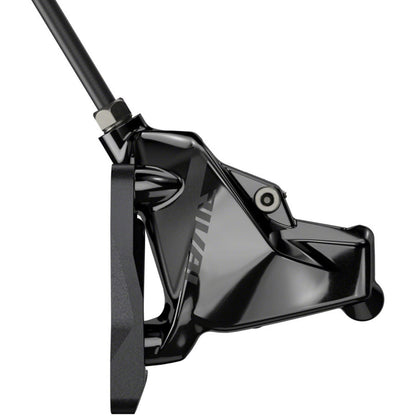 SRAM Rival eTap AXS Road Hydraulic Disk Brake - Rear - Black [MPN: 00.7018.443.003]_1296547