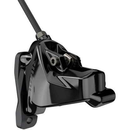 SRAM Rival eTap AXS Road Hydraulic Disk Brake - Rear - Black [MPN: 00.7018.443.003]_1296548