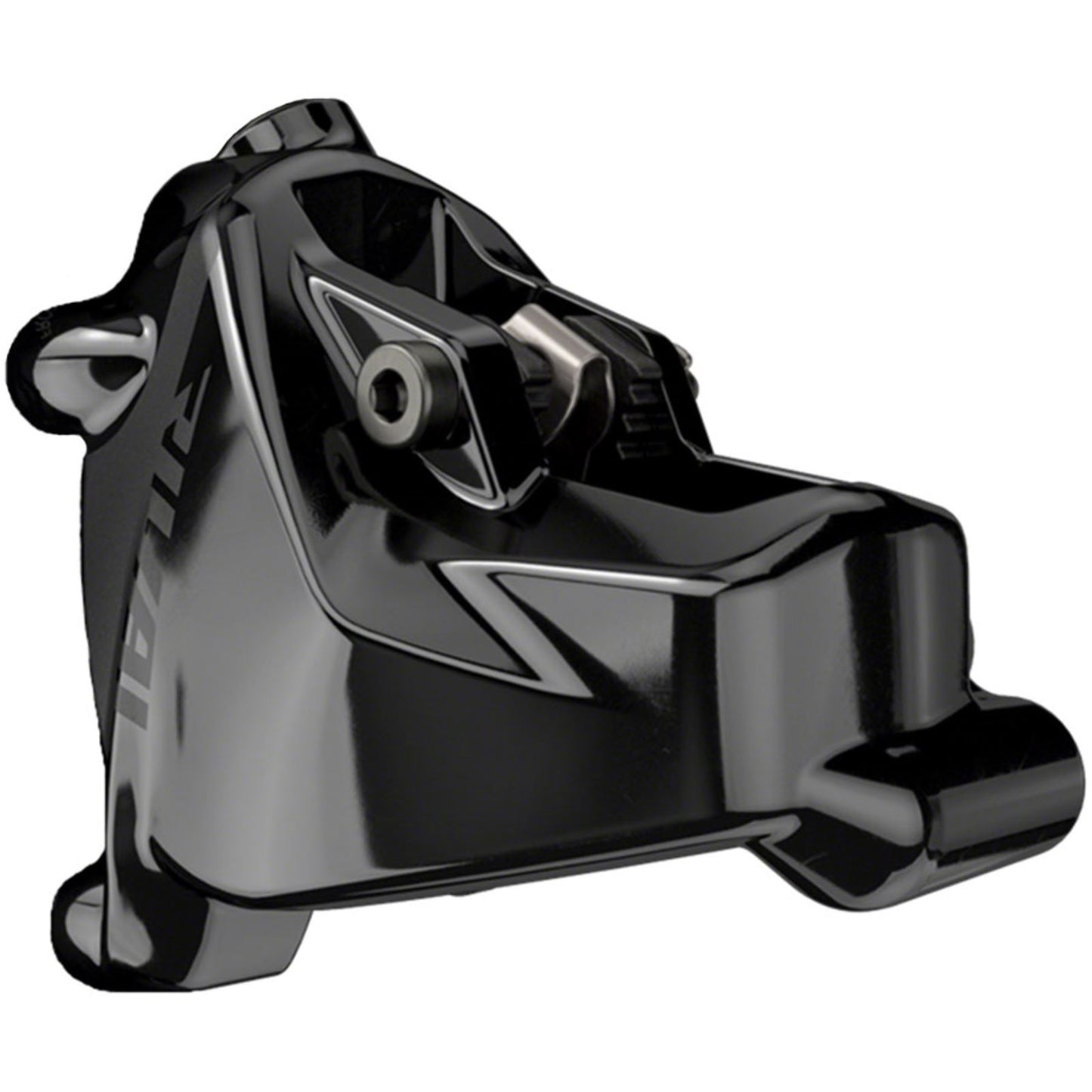 SRAM Rival ETAP AXS D1 Caliper [MPN: 11.5018.050.003]_1345276