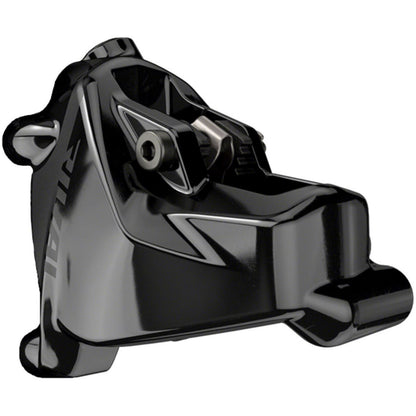 SRAM Rival ETAP AXS D1 Caliper [MPN: 11.5018.050.003]_1345276