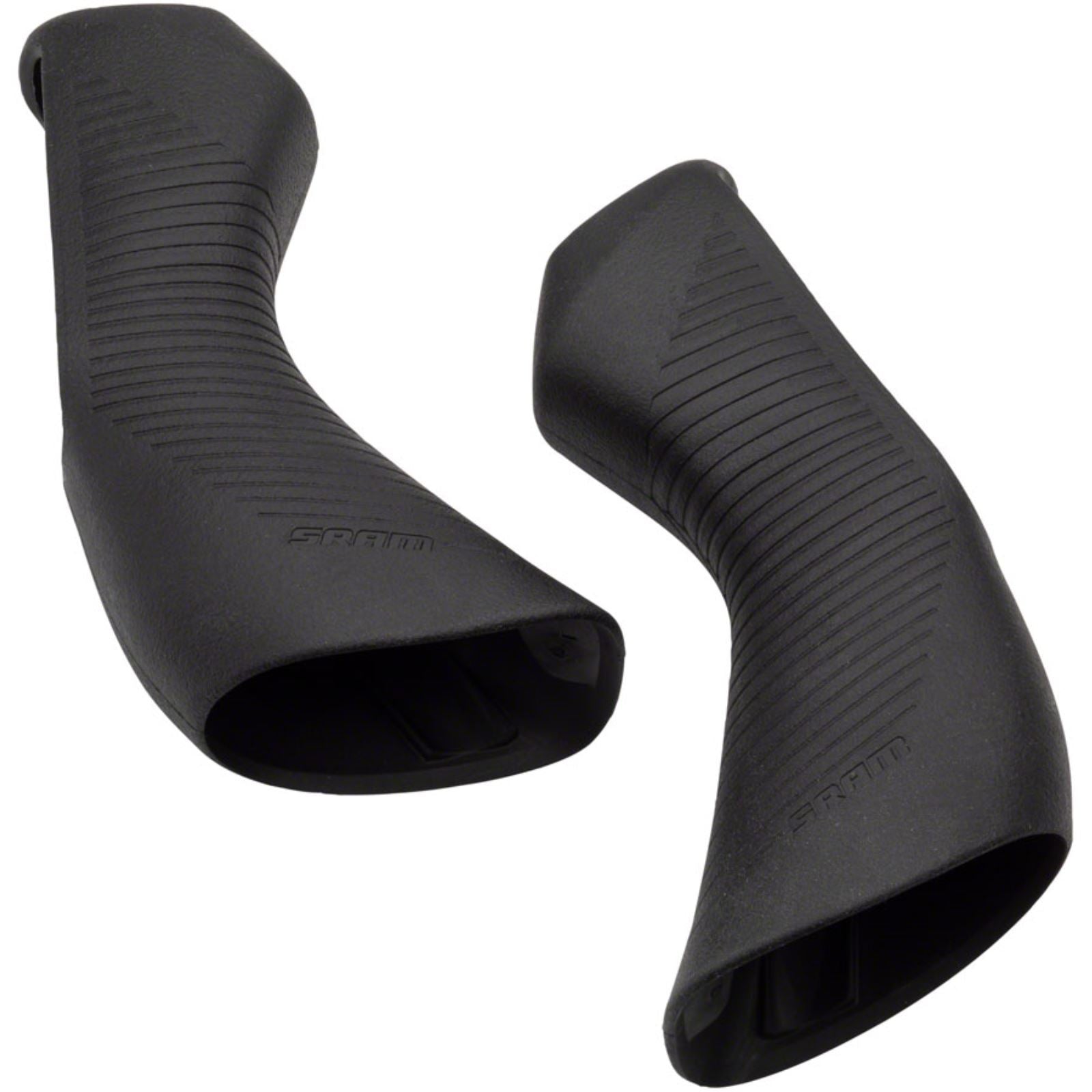 SRAM Rival eTap AXS Brake Hoods [MPN: 00.7918.083.001]_1296536