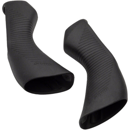 SRAM Rival eTap AXS Brake Hoods [MPN: 00.7918.083.001]_1296536