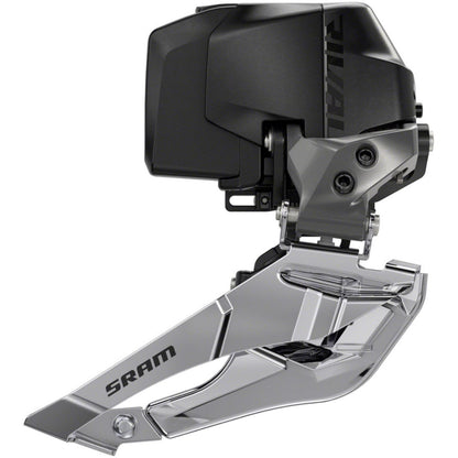 SRAM Rival eTap AXS D1 Front Derailleur 12 Braze-on [MPN: 00.7618.172.000]_1296401