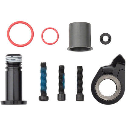 SRAM GX Eagle AXS Bolt and Screw Kit [MPN: 11.7518.098.006]_1345305