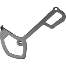 SRAM Inner Cage for GX AXS  NX and SX [MPN: 11.7518.092.004]_1345316
