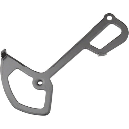 SRAM Inner Cage for GX AXS  NX and SX [MPN: 11.7518.092.004]_1345316