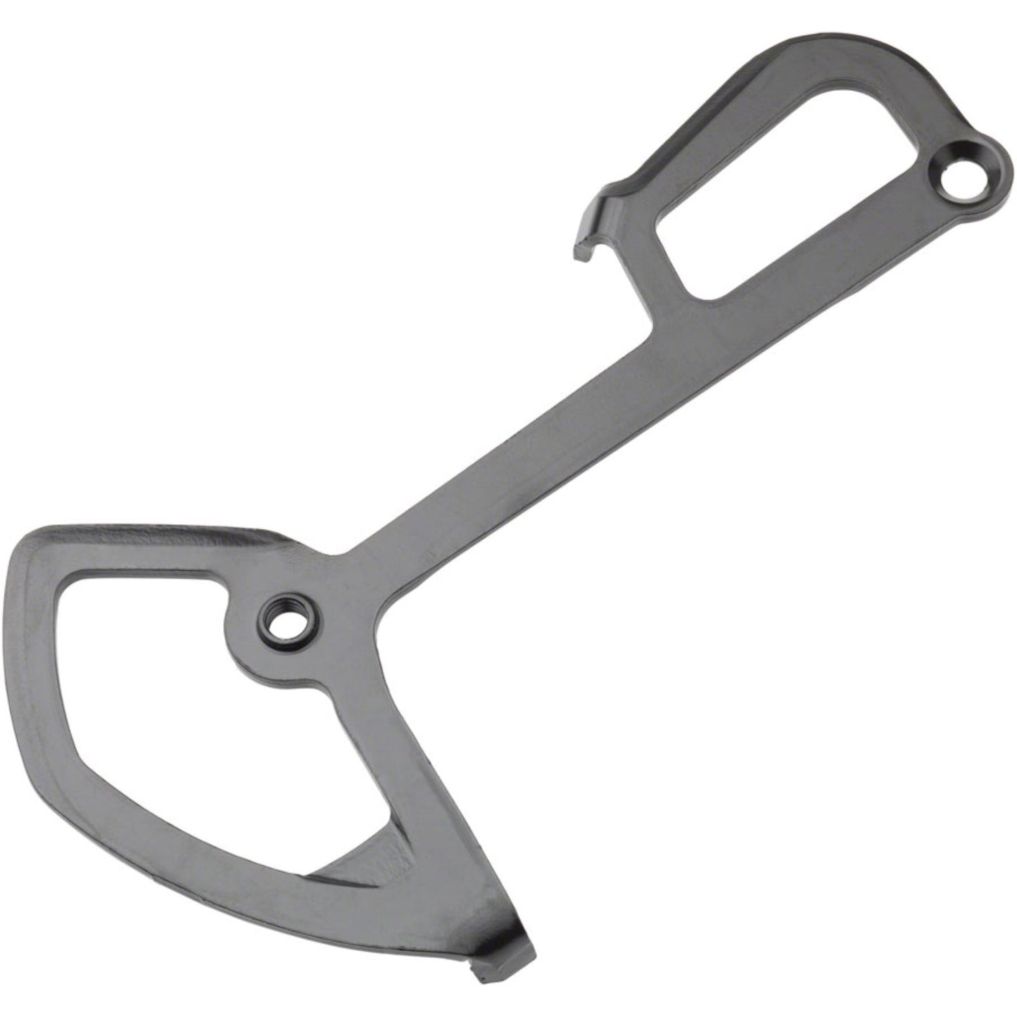 SRAM Inner Cage for GX AXS  NX and SX [MPN: 11.7518.092.004]_1345342