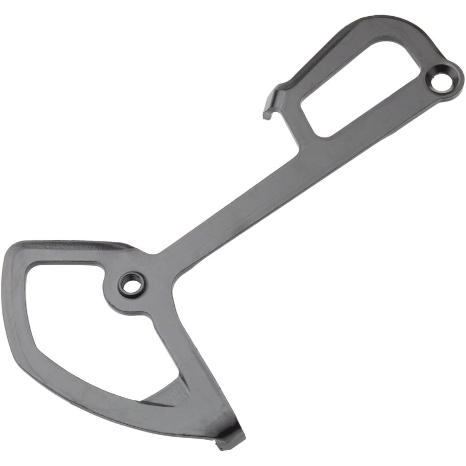 SRAM Inner Cage for GX AXS  NX and SX [MPN: 11.7518.092.004]_1345342
