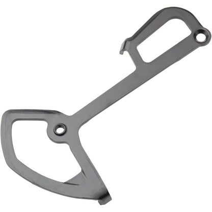 SRAM Inner Cage for GX AXS  NX and SX [MPN: 11.7518.092.004]_1345342
