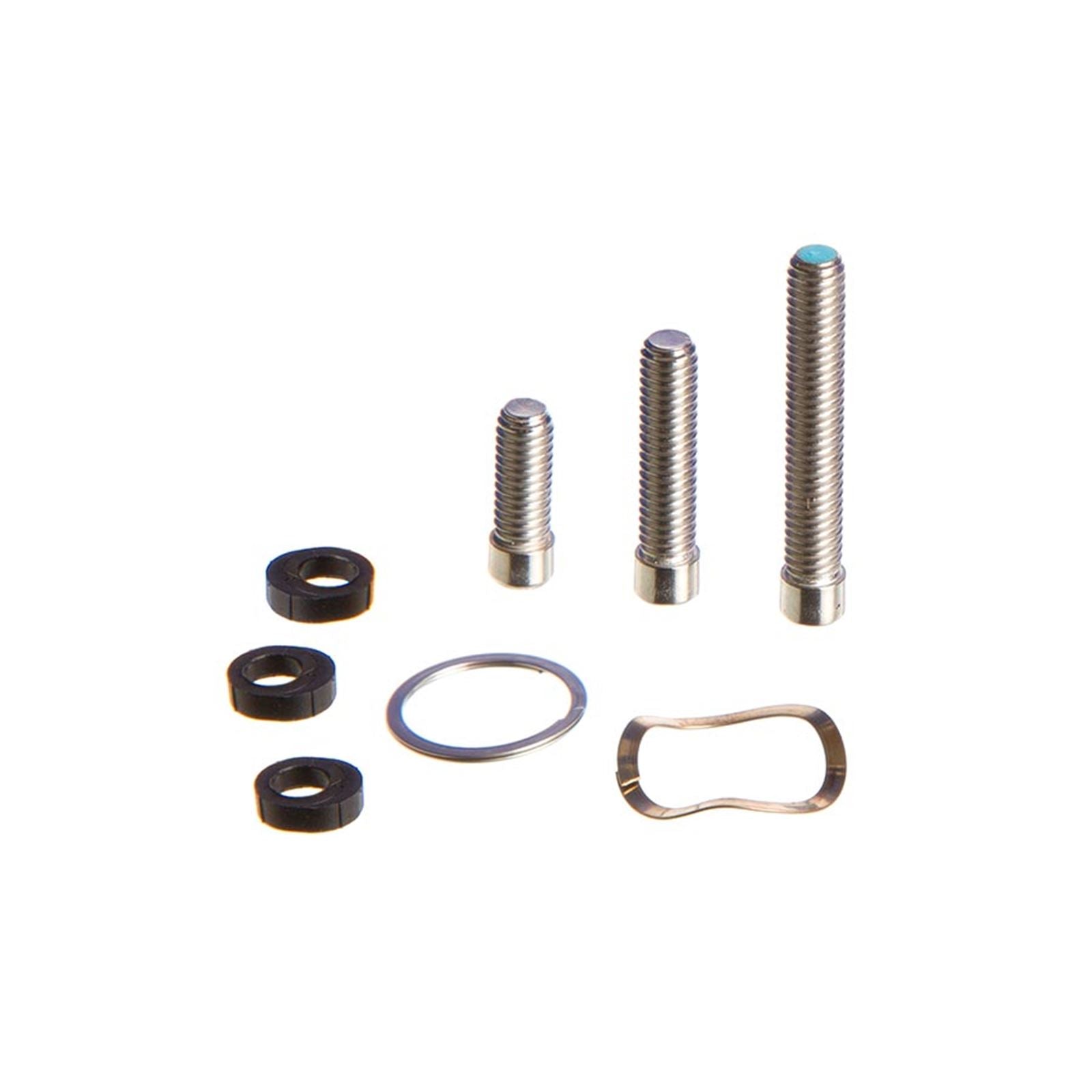 SRAM Rival 36T eTap AXS Rear Derailleur B-Bolt, B-Screw and Limit Screws  [MPN: 11.7518.093.012]_1122127