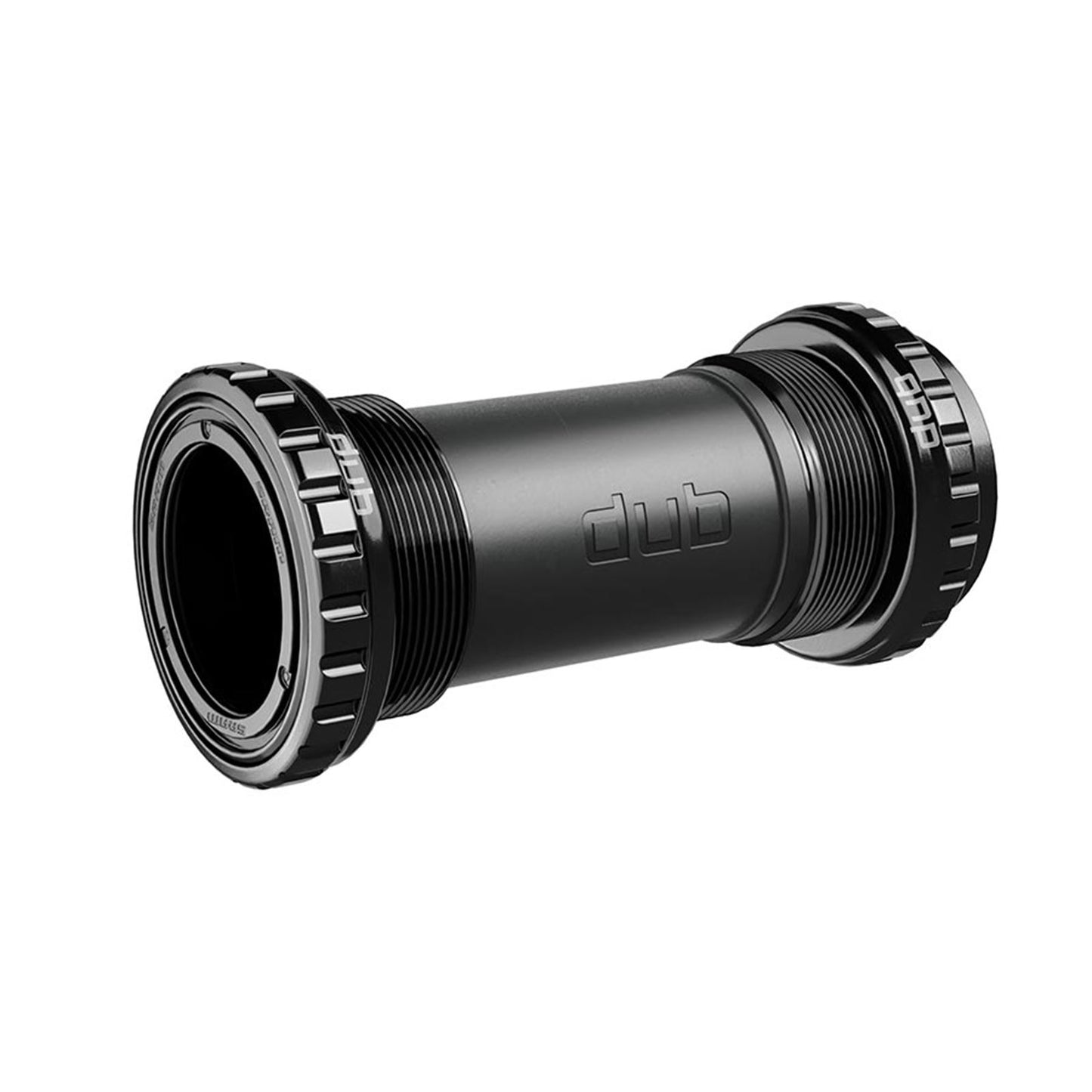 SRAM Threaded Cups - Italian - 70mm - 28.99mm [MPN: 00.6418.038.000]_1122352