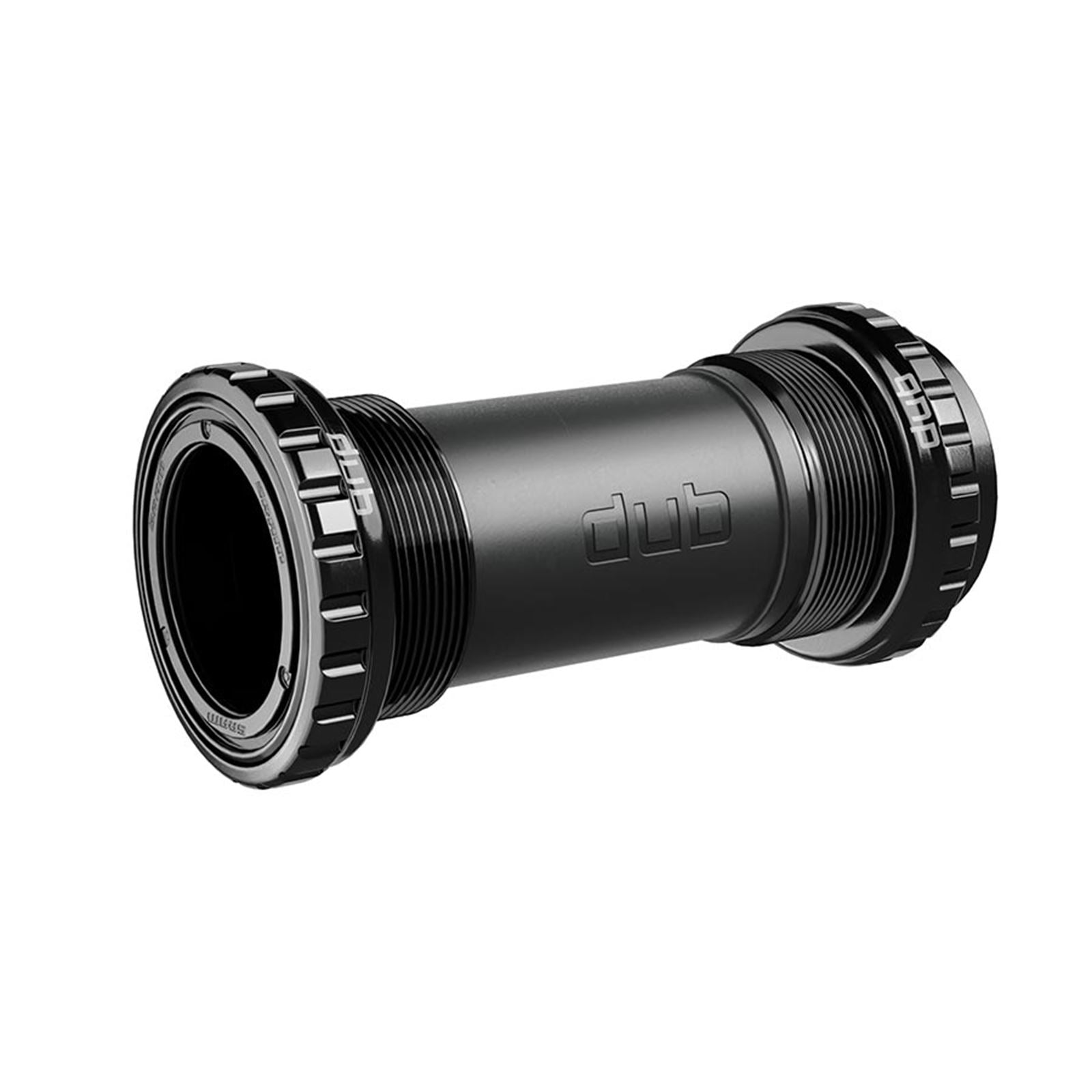 SRAM Threaded Cups - Italian - 70mm - 28.99mm [MPN: 00.6418.038.000]_1122352