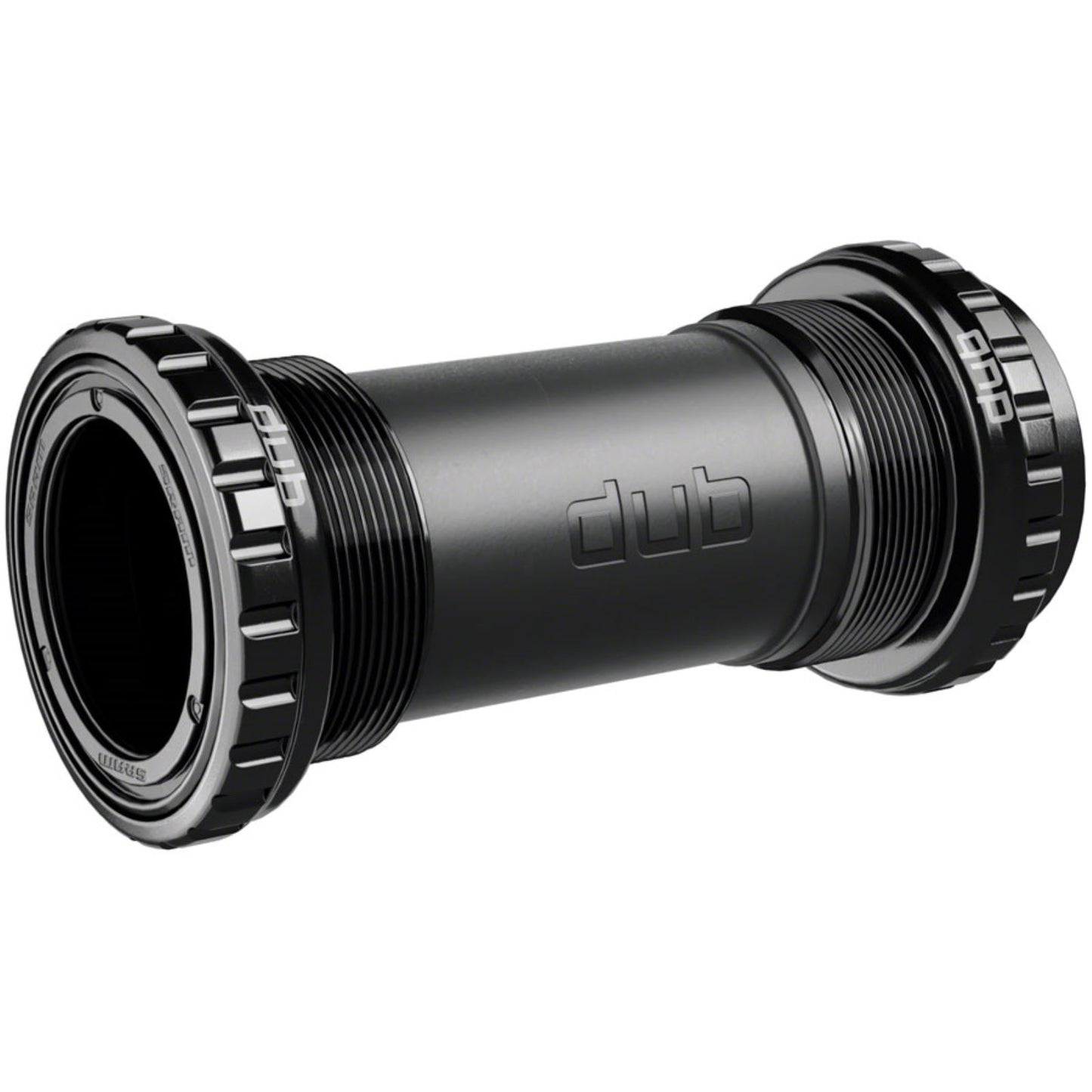 SRAM Threaded Cups - Italian - 70mm - 28.99mm [MPN: 00.6418.038.000]_1296482