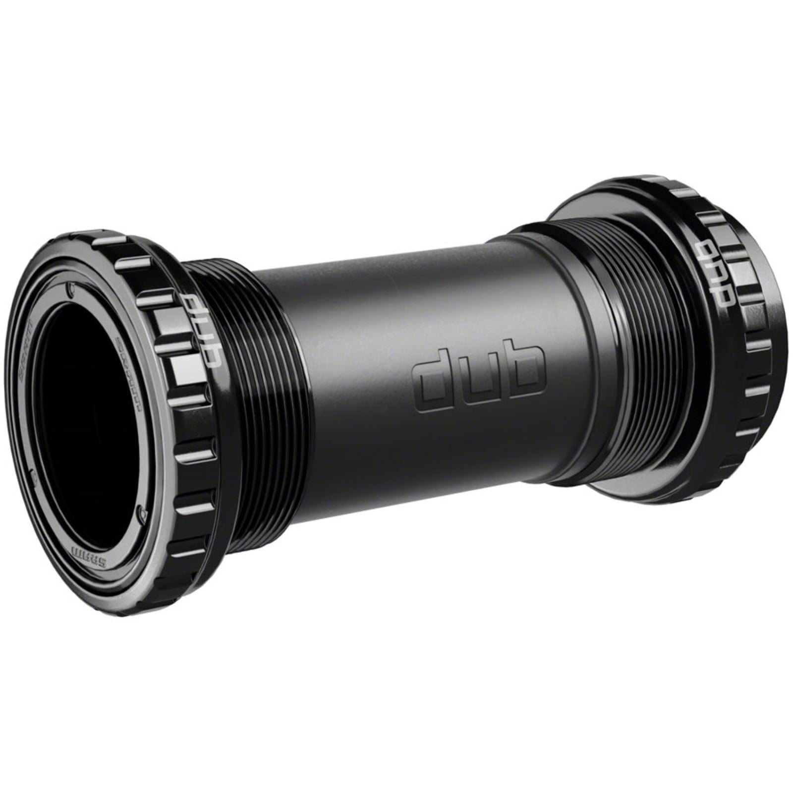 SRAM Threaded Cups - Italian - 70mm - 28.99mm [MPN: 00.6418.038.000]_1296482