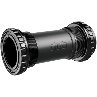 SRAM Threaded Cups - Italian - 70mm - 28.99mm [MPN: 00.6418.038.000]_1296482