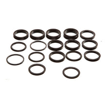 SRAM DUB BB Spacer Kit  V3  Kit [MPN: 11.6418.002.002]_1122374