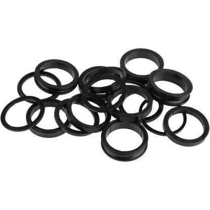 SRAM DUB BB Spacer Kit  V3  Kit [MPN: 11.6418.002.002]_1295001
