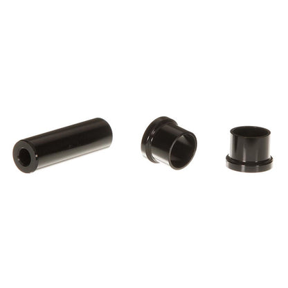 SRAM Steel Chainring Bolt Hardware Kit M8X4.75X8.75 - Black [MPN: 11.6918.004.003]_1122351