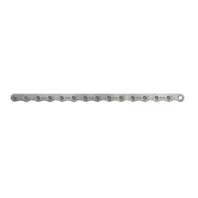 SRAM Rival D1 Flattop Chain - 120 Links - Silver [MPN: 00.2518.044.011]_1122328