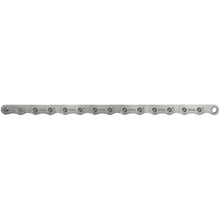 SRAM Rival D1 Flattop Chain - 120 Links - Silver [MPN: 00.2518.044.011]_1296465